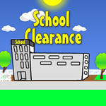 School Clearance