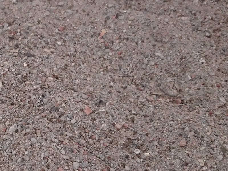 crusher