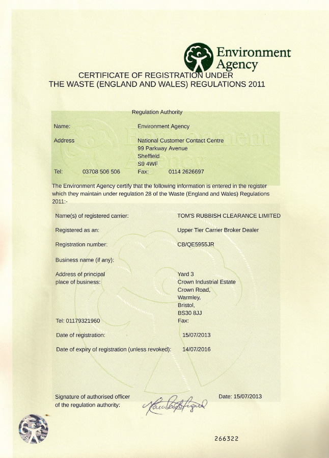 business legal compliance