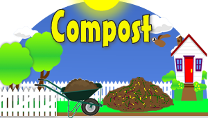 Compost
