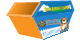  cheap skip hire  skip hire