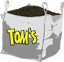 topsoil icon
