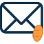 email icon