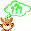 faq icon