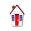 tom house icon