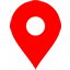 location icon