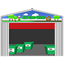 waste-transfer-station-prices icon