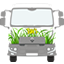 grab lorry icon