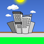 soft strip Demolition