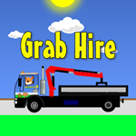 grab hire