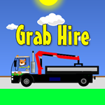 grabtruck hire
