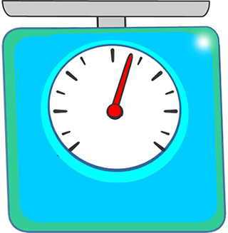 weighbridge scales